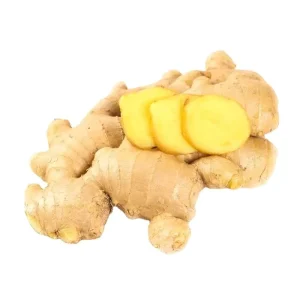 Fresh Ginger From China Air Dry Yellow Style Color Factory Sale Directly Fresh Ginger Fresh Vegetable Ginger