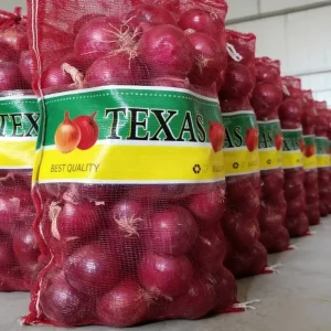 Fresh Natural Yellow Onion Grade 1 5 7cm Non Peeled High Quality Optimum Supplier Year Round Export Price
