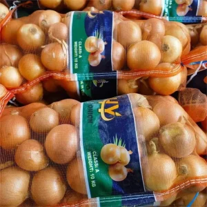 Fresh Onions From Chinese Supplier Price to Export