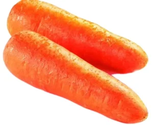 Fresh Organic Carrots Carrot Seeds Bulk for Export in China