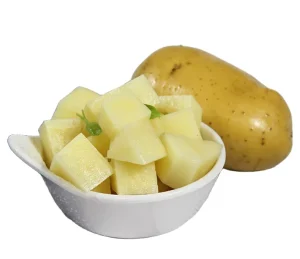 Fresh Potatoes Supplier Newest Crop Good Price High Quality Potato Export Price