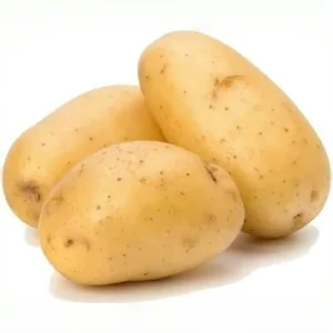 Fresh Potatoes for Malaysia Indonesia Singapore New Crop