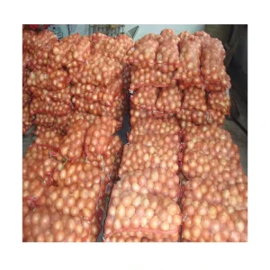 Fresh Premium Onions Bulk Suppliers Best Selling Delicious Fresh Vegetables Yellow Onions Ship From China
