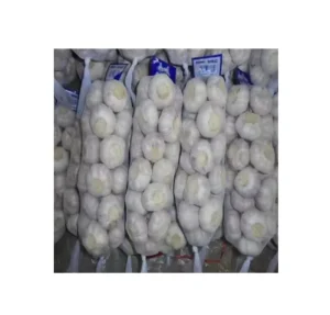 Fresh Quality Garlic Price with Worldwide Shipping