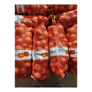 Fresh Red Onion Importers Fresh Vegetables Yellow Onion Red Onion with Good Price
