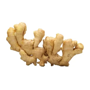 Fresh Young Ginger Grade 1 Shandong Anqiu