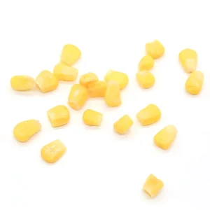 Frozen Mixed Vegetables Sweet Corn Diced