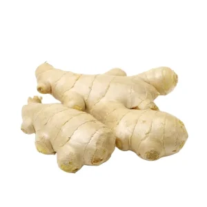 Ginger Fresh Ginger Export with High Quality Market Price Vegetable