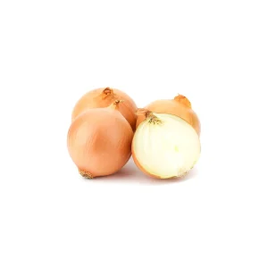 HALAL Certificated Organic Factory Price Customized Packaging Whole IQF Frozen White Onion Top Grade