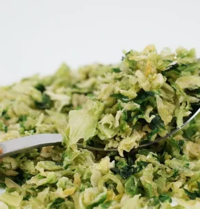 Healthy Bulk Dehydrated Dry Vegetable Dried Chinese Cabbage Ad Drying Process for Optimal Fruit Nutrition