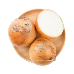 High Quality Australian Yellow Onions in Bulk Fresh Vegetables with Sweet Taste Per Ton