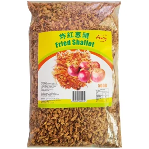 High Quality Dried Fried Onion Bulk Supply Price Available Now for Dried Vegetables for Food Processing and Snacks