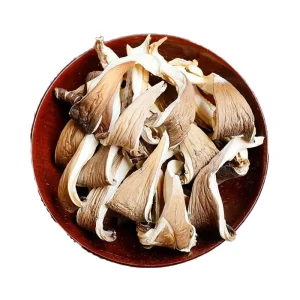 High Quality Dried Oyster Mushrooms Pleurotus Eryngii Whole Fungus Edible Food Cultivated Wild Fresh Sliced King Oyster