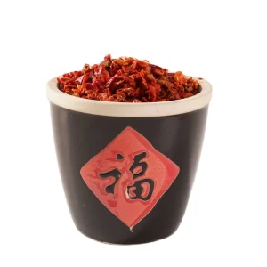 High Quality Dried Tomato New Crop Dehydrated Tomato Granules Bulk