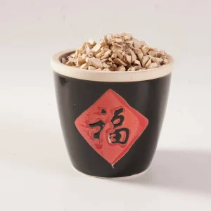High Quality Freeze Dried Mushroom Factory From China Supplier Whole Ingredient Bulk Packaged