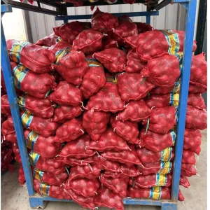 High Quality Fresh Onion Price Fresh Red Onion Fresh Onion Cebolla Exporter