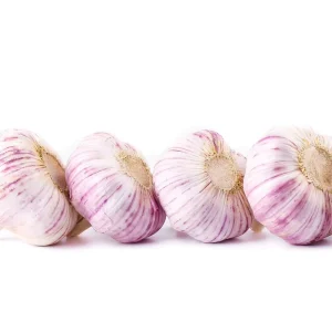 High Quality Fresh White Garlic Seeds for Sale Low Price Fresh White Vegetables Vegetables