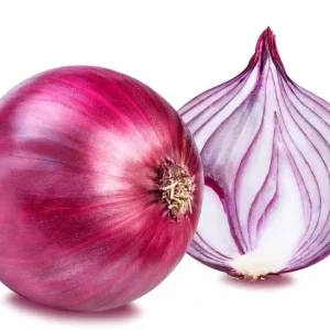 High Quality Halal Organic IQF Frozen Chopped Whole Onion Cube 3*3mm Commercial Proharvest Grade A 10kg Carton