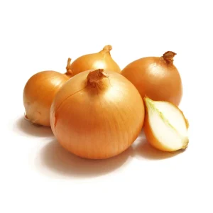 High Quality Organic Chopped Whole Onion Commercial Frozen HACCP IQF Top Grade 3*3 Mm CUBE