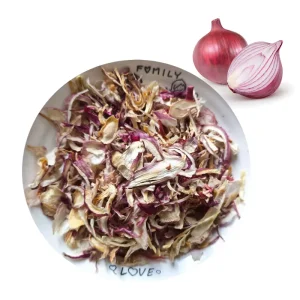 Hot Sales Dehydrated Vegetables Onion Flakes Price Dried Onion Flakes