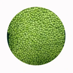 IQF Hot Selling Frozen Green Peas Bulk Vegetables For Your Convenience