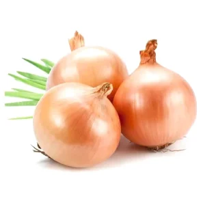 IQF Organic Frozen Sliced Onion Top Grade KOSHER ISO Certified China Origin Frozen Vegetables