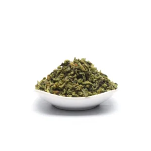 Liansheng Dehydrated Green Bell Pepper With Dehydrated Green Pepper Export Price Bulk Dried Green Bell Pepper
