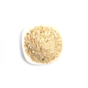 Liansheng Natural White Dehydrated Onion Sliced Cut Onion Supplier From China Buy At Price