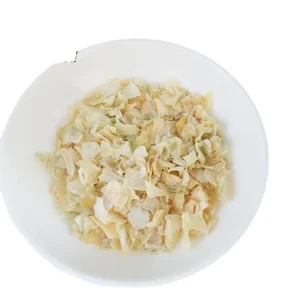 Manufacture DEHYDRATED ONION PIECES DRIED VEGETABLE DRIED ONION