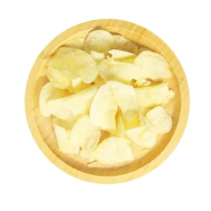 Manufacturer Hot Selling Original Flavor Potato Chips Exotic Chips&Healthy Fruit And Vegetable Snack