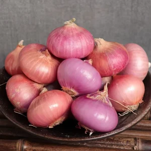 New Crop Fresh Red Purple Onion 4 10cm Bulk Export Fresh Vegetable Round Red Onion For Buyers