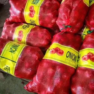 New Crop Red Yellow Onion Fresh Vegetables Fresh Onion Sale Fresh Onions Seeds