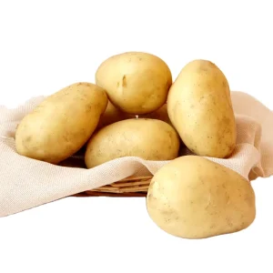 New Crop Yellow Fresh Potato Fresh Vegetables New Season Fresh Potato Sale Price Potatoes
