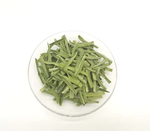 Organic AD Dried Mountain Jelly Vegetable Dehydrated Vegetables Bulk Packaging