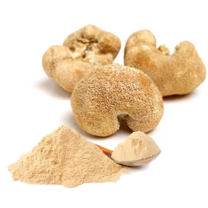 Organic Mixed Mushroom Extract Powder Lion’s Mane Mushroom Blend