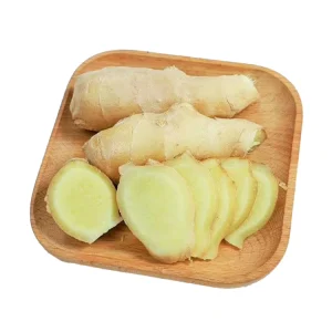 Outstanding Quality Bulk Fresh Ginger Organic Fresh Vegetable Ginger