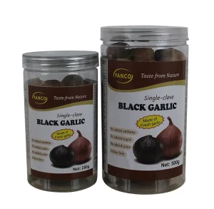 Perfect Quality High Quality Whole Black Garlic Bulbs at Competitive Prices Healthy Dishes Health Benefits
