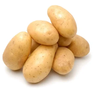 Potato Fresh Sweet Potatoes High Quality Price Professional Export Wholesalers Fresh Potato