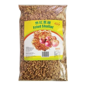 Premium Natural Fried Onion Flakes High Quality Bulk Ingredients Dried Vegetables From China Supplier Processed Flavor