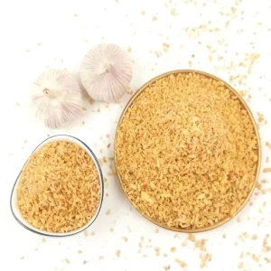 Premium Natural Fried Onion Flakes High Quality Bulk Ingredients Dried Vegetables From China Supplier Processed Flavor