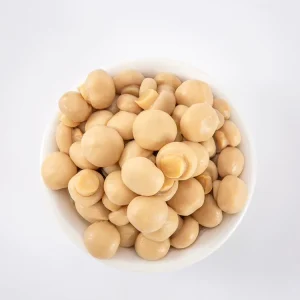 Premium Natural Ready to Eat Canned Mushrooms for Healthy Meals and Versatile Recipes