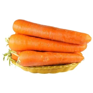 Premium Quality Carrots Fresh New Season Produce Hygienic Packed with Long Shelf Life Safe Delivery Guaranteed