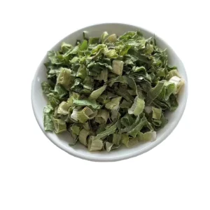 Premium Quality Dehydrated White Onion Slices High Quality Dried Vegetables From Chinese Suppliers