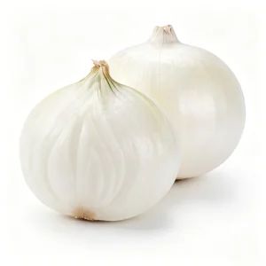 Premium Quality F1 Hybrid White Onion Seeds for Planting High Germination Fresh Spring Onion Seed for Agricultural Farming