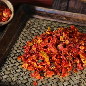 Professional High Quality Dried Tomatoes With