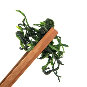 Pure Dehydrated Wannian Green Cabbage AD Process Bulk Vegetable Dried Raw Materials