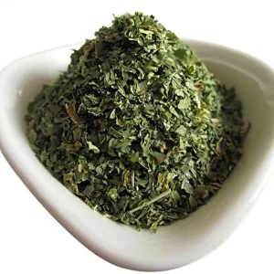 Source Factory Food Processing Dehydrated Vegetables Celery Seeds Leaf Commercial Baking Food Grade Bulk Seasoning