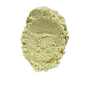 Source Factory Meal Replacement Dehydrated Vegetables Freeze Dried Corn Flour Powder Cooked Baking Grade Seasoning