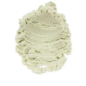 Source Factory Meal Replacement Dehydrated Vegetables Quinoa Flour Commercial Baking Food Grade Bulk Seasoning Whole