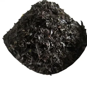 Source Factory Mingwang Food Meal Replacement Commercial Dehydrated Vegetables Seaweed Crumbs Cooked Baked Goods Grade